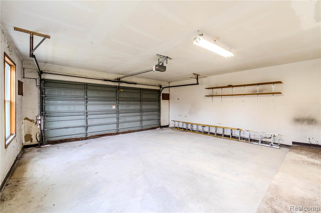5435 Tequesta Drive, West Bloomfield, MI 48323 — Photo 32