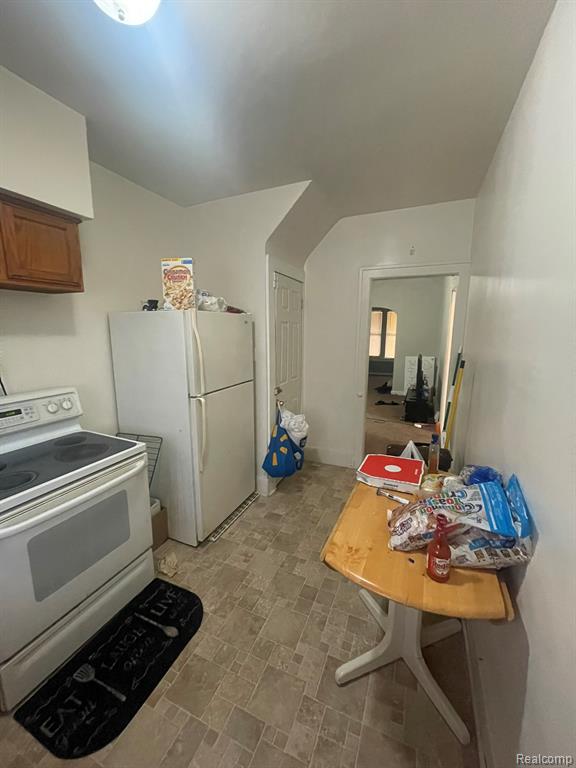 3958 Buckingham Avenue, Detroit, MI 48224 — Photo 9