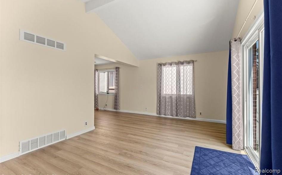5110 Maple Street, Dearborn, MI 48126 — Photo 8
