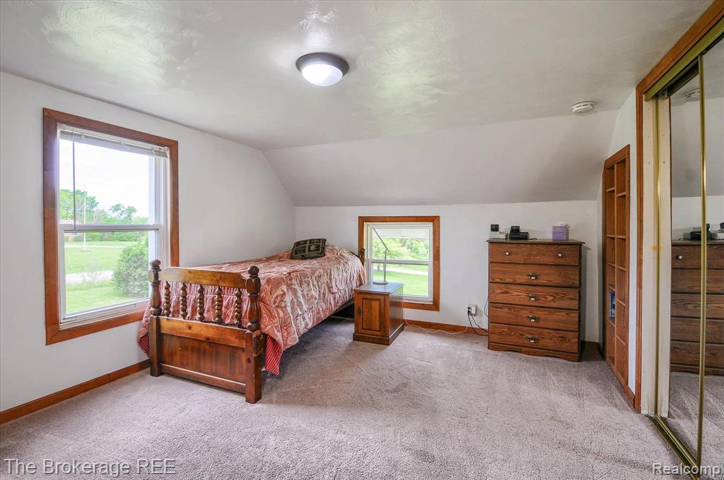 4077 ATLAS Road, Davison, MI 48423 — Photo 36