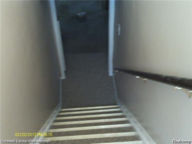 39872 Lynn Street, Canton, MI 48187 — Photo 11