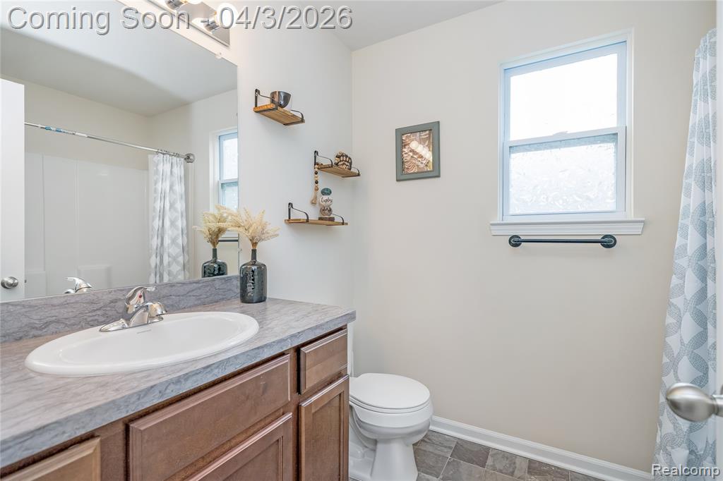 17786 Woodstock Court, Romulus, MI 48174 — Photo 18