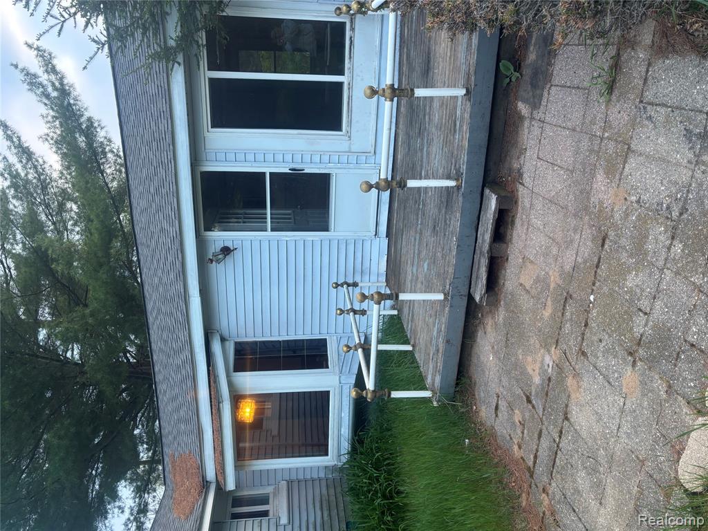 2051 Peterson Road, Prescott, MI 48756 — Photo 5