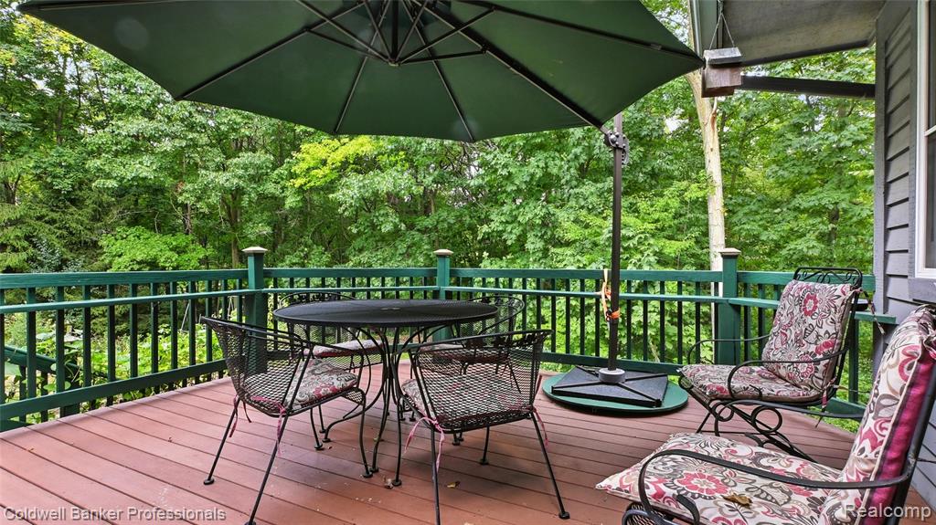 3482 Oak Park Drive, Saline, MI 48176 — Photo 8