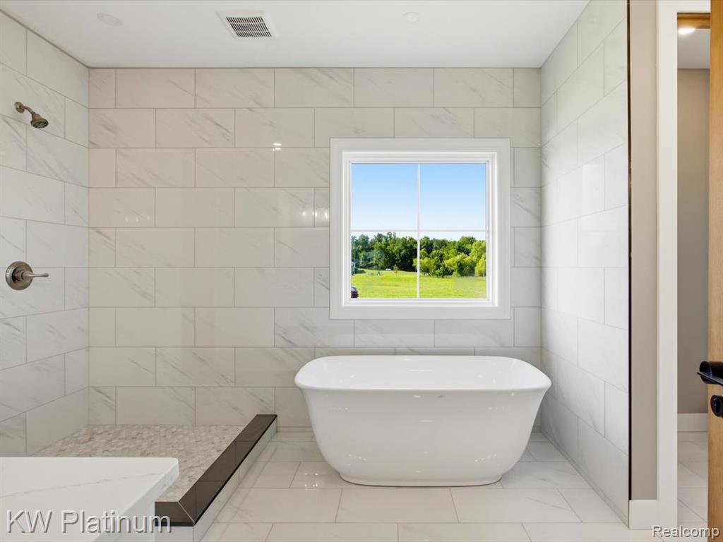 493 Wood Road, Snover, MI 48472 — Photo 25