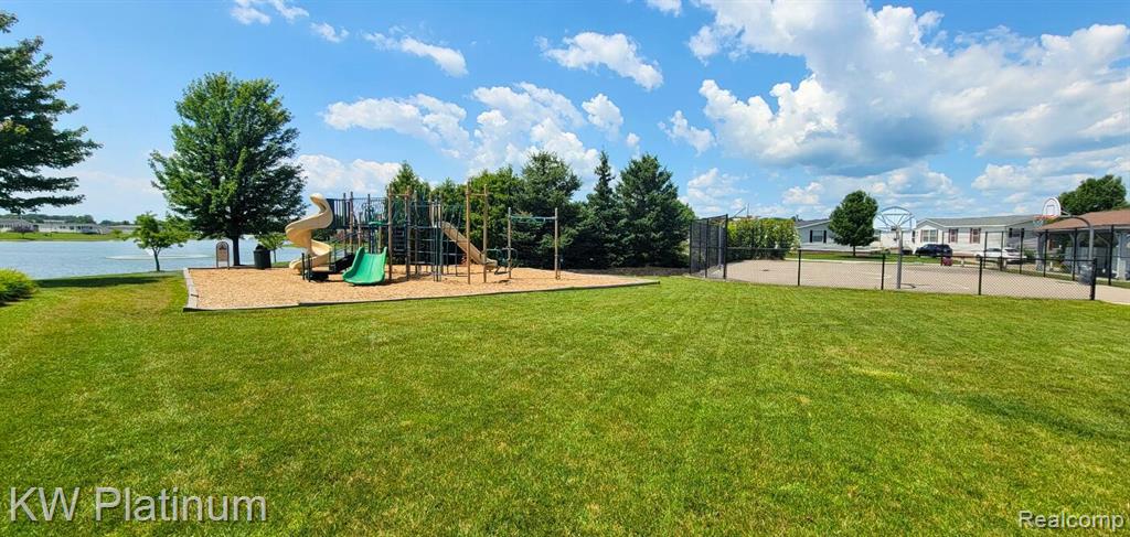 57512 Mill Point Road, Lenox, MI 48048 — Photo 24