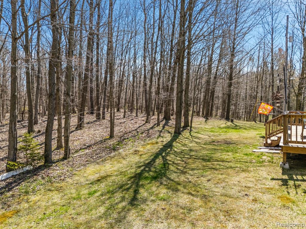 7312 LINDEN Road, Fenton, MI 48430 — Photo 40