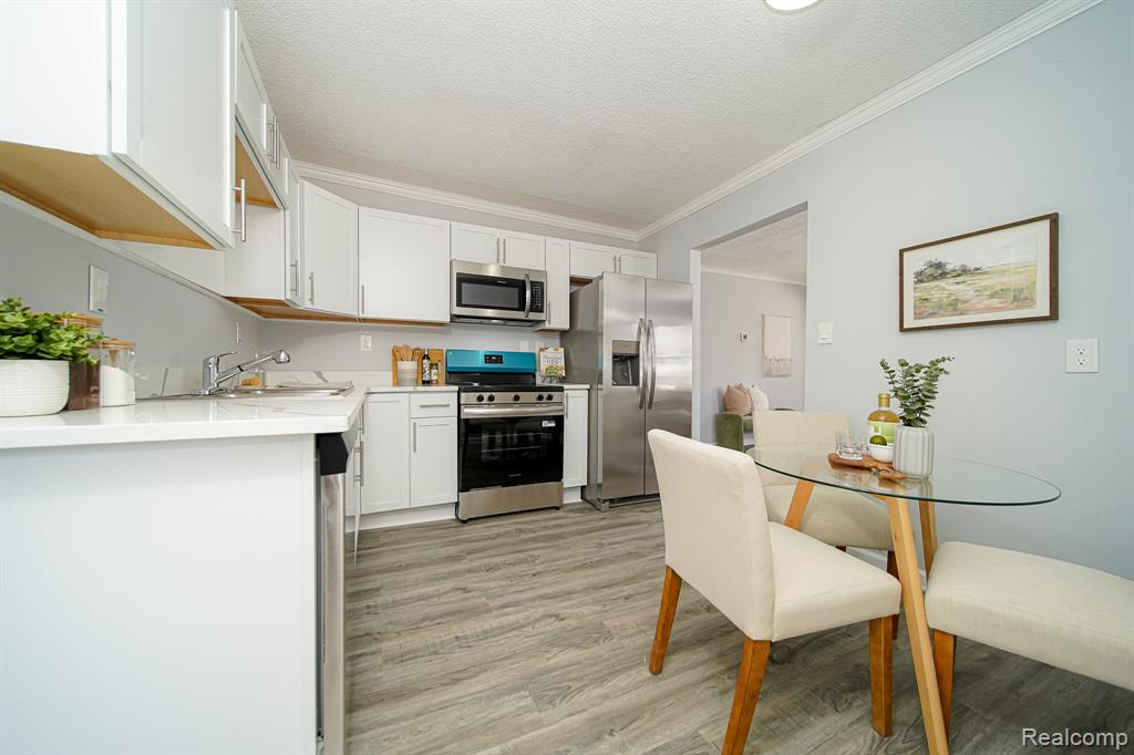 967 KEITH Street, Oxford, MI 48371 — Photo 24