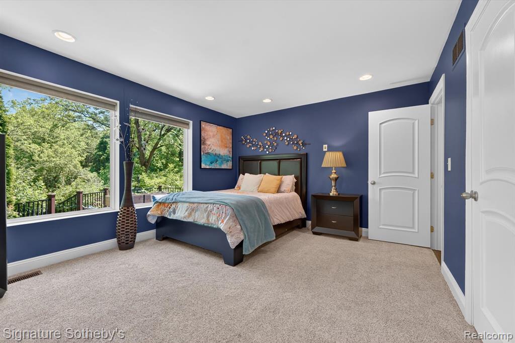 30650 Lahser Road, Beverly Hills, MI 48025 — Photo 32