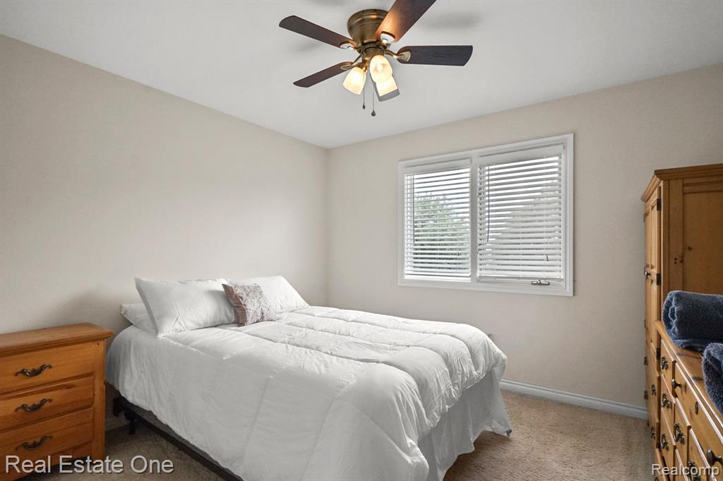 56916 Saint Andrews Drive, Macomb, MI 48042 — Photo 29