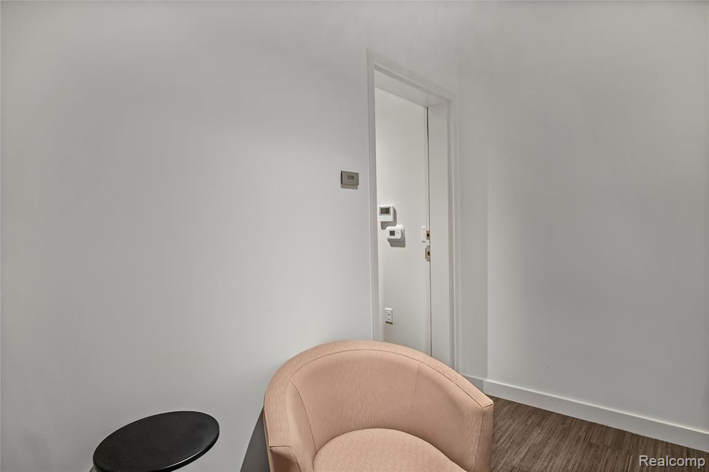 503 Horton Street - Photo 5