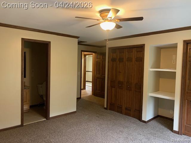 6378 GALE Road, Atlas, MI — Photo 41
