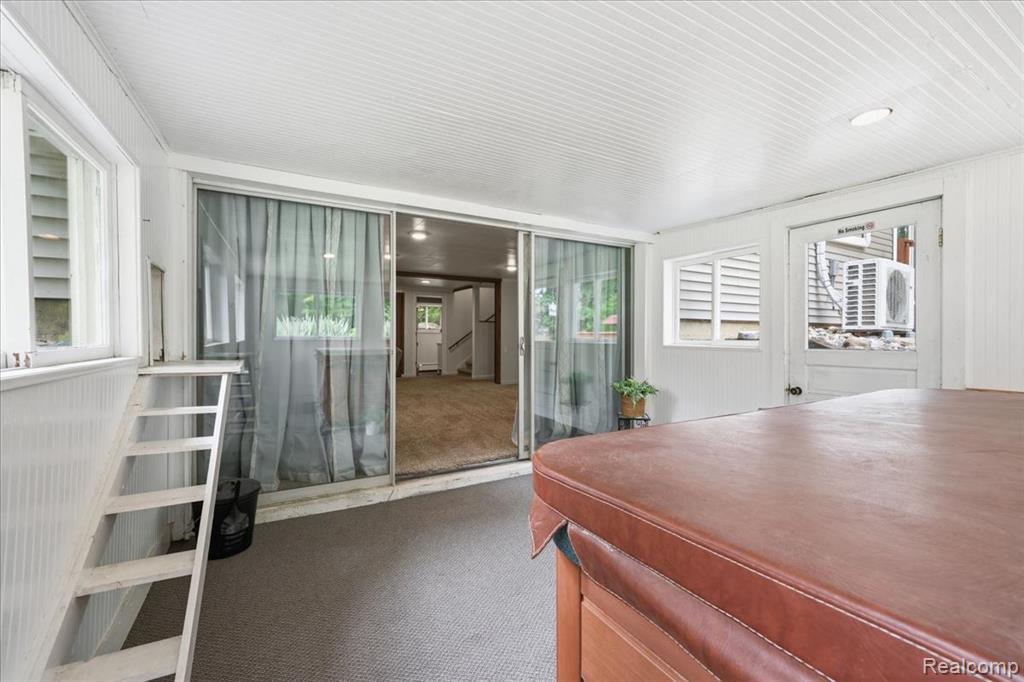 10210 Lavern Court, Clio, MI 48420 — Photo 39