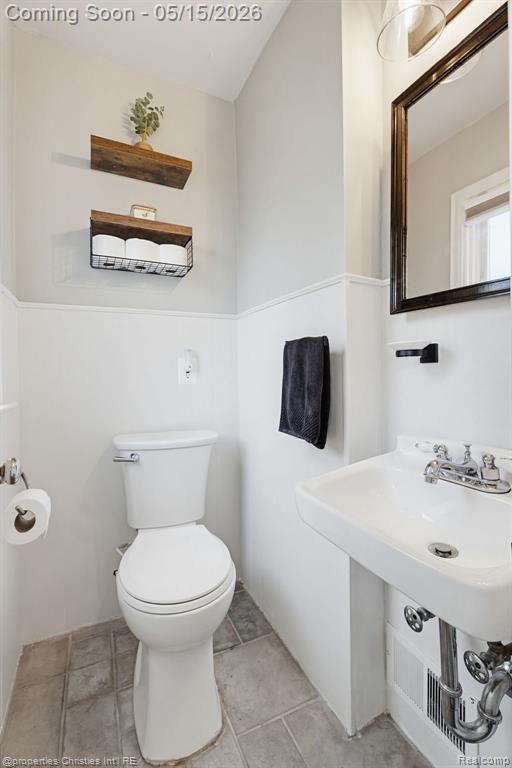 919 E Lincoln Avenue, Royal Oak, MI 48067 — Photo 18