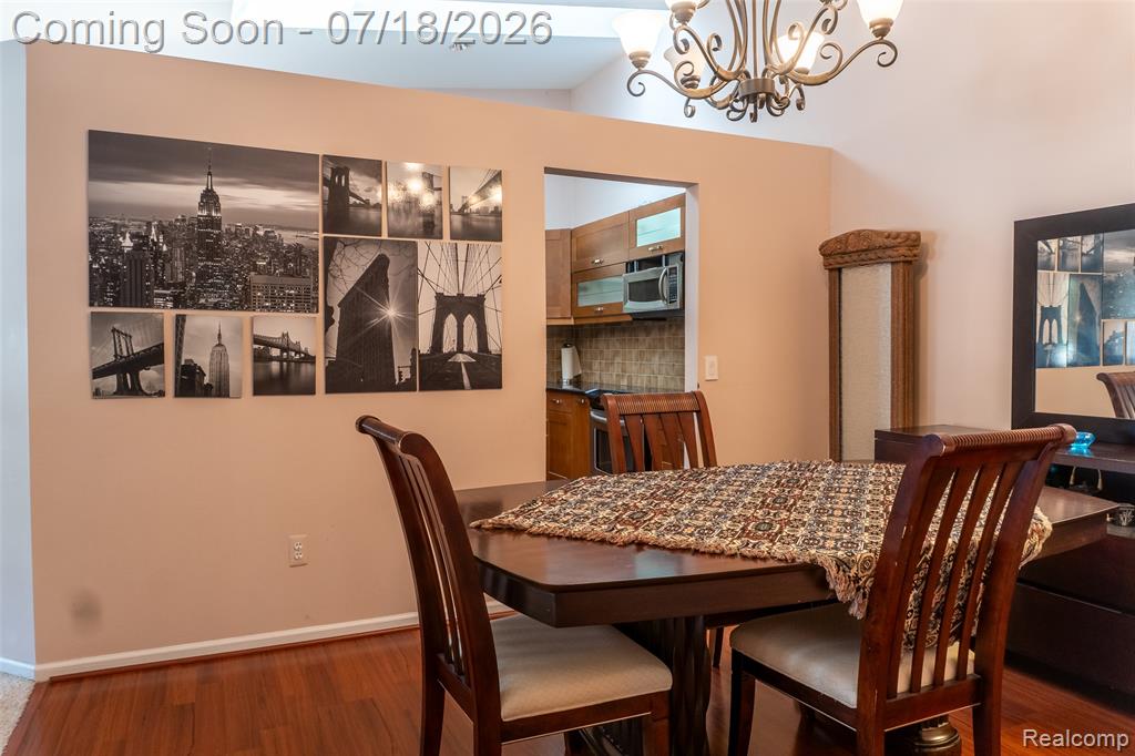 7482 Sheffield, West Bloomfield, MI — Photo 14