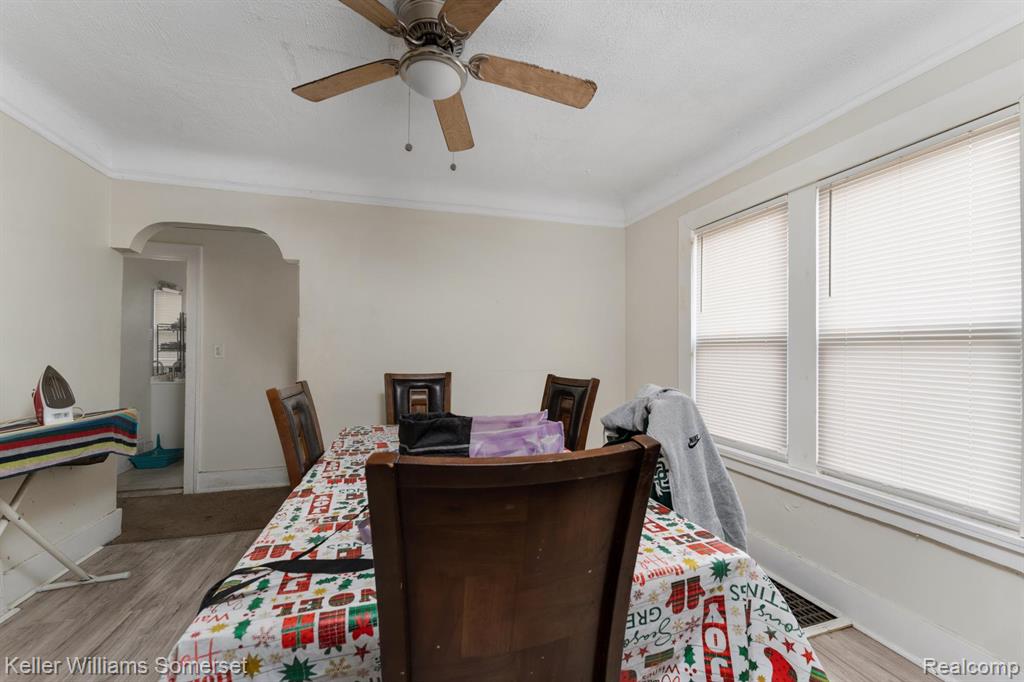 14565 Hubbell Street, Detroit, MI 48227 — Photo 20