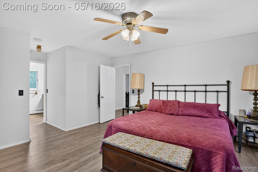17301 Donohue Road, Pinckney, MI 48169 — Photo 18