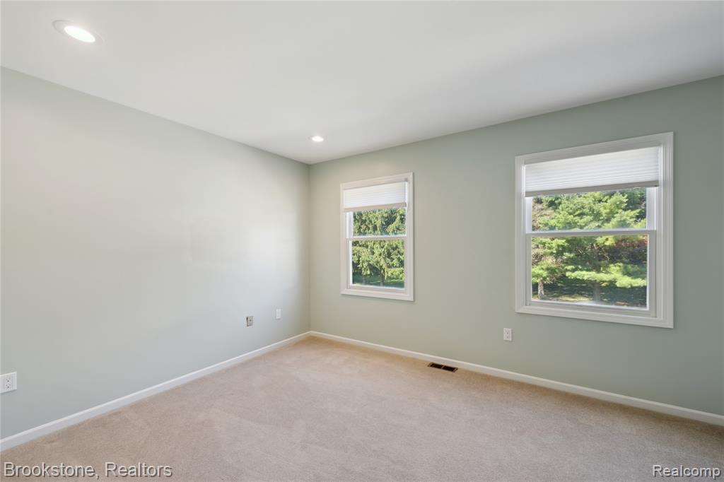 857 Quatro Lane, Addison, MI 48367 — Photo 17