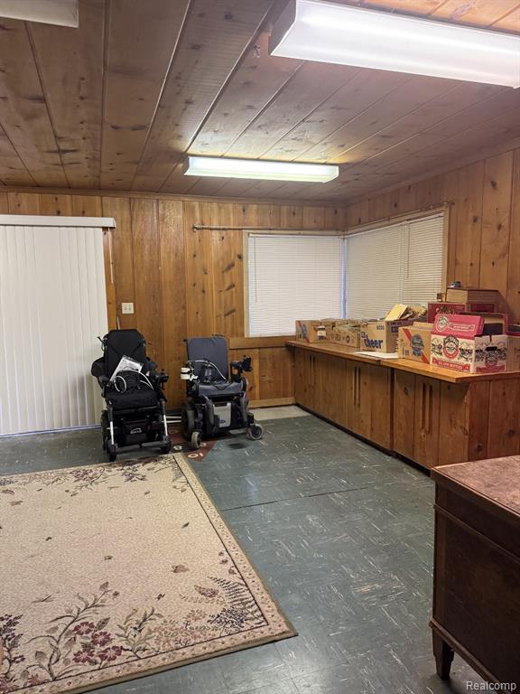160 N 4th Street, Freeland, MI 48623 — Photo 13