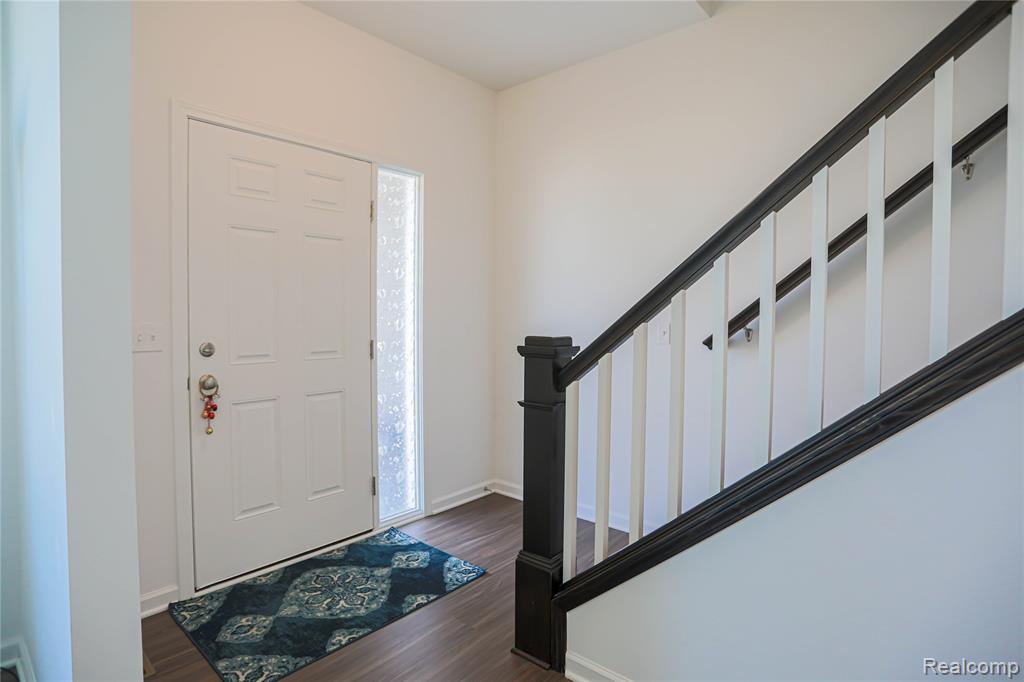 20776 Wexford Drive, Macomb, MI 48044 — Photo 21