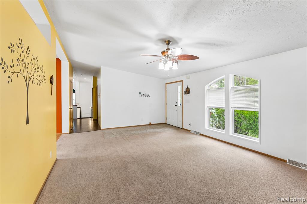 4587 Brown Road, Vassar, MI 48768 — Photo 25