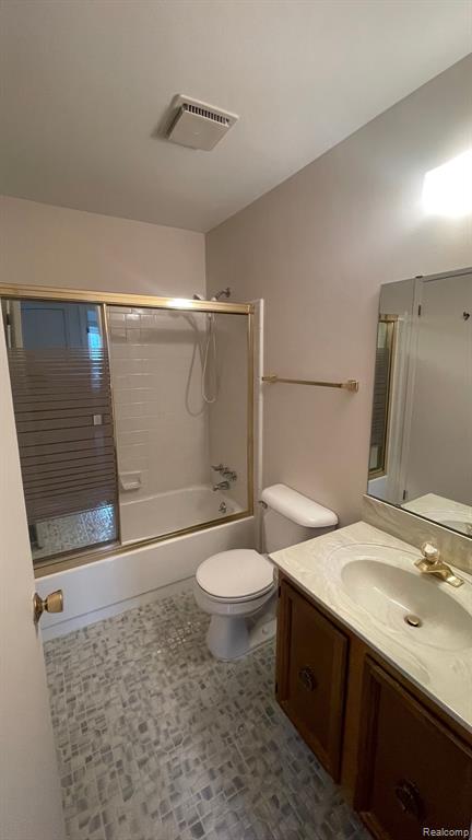 23743 STONEHENGE Boulevard, Novi, MI — Photo 19