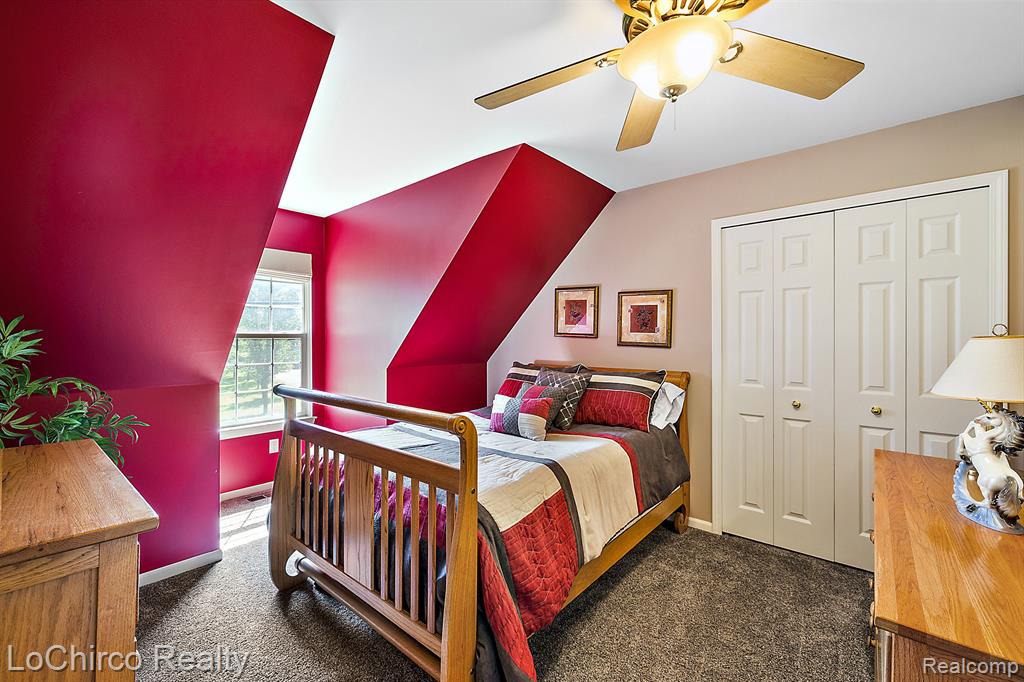 5068 CLARKSTON Road, Clarkston, MI 48348 — Photo 24