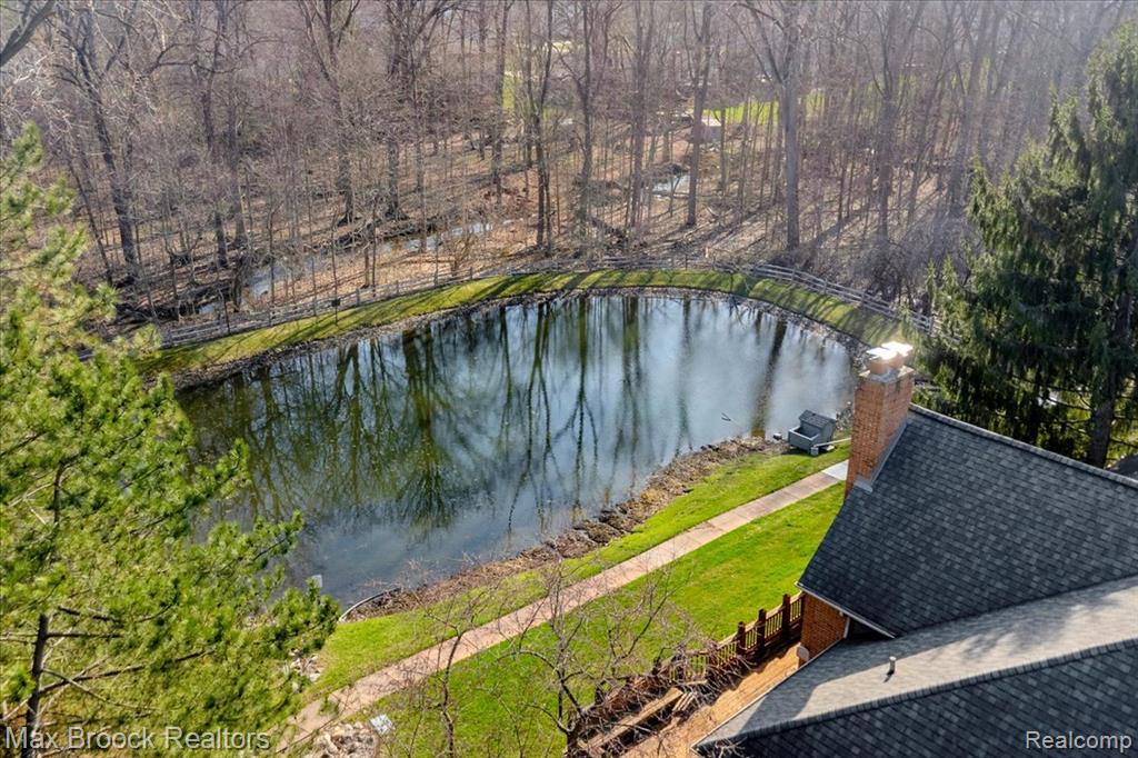 11633 Lorenz Way, Plymouth, MI 48170 — Photo 74