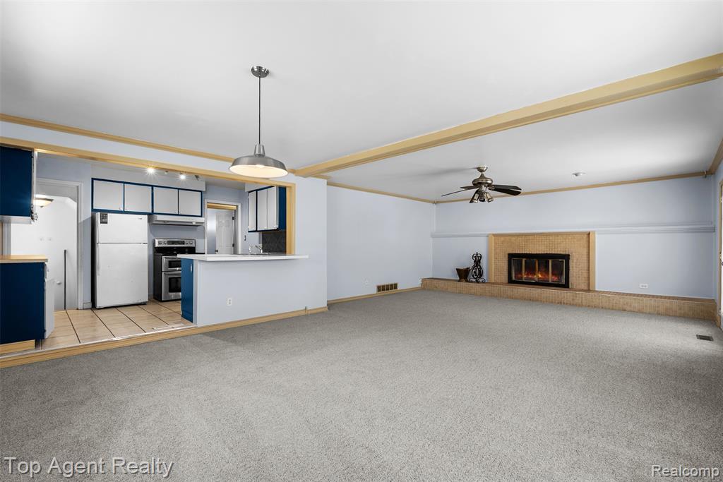 4948 Howe Road, Wayne, MI 48184 — Photo 10
