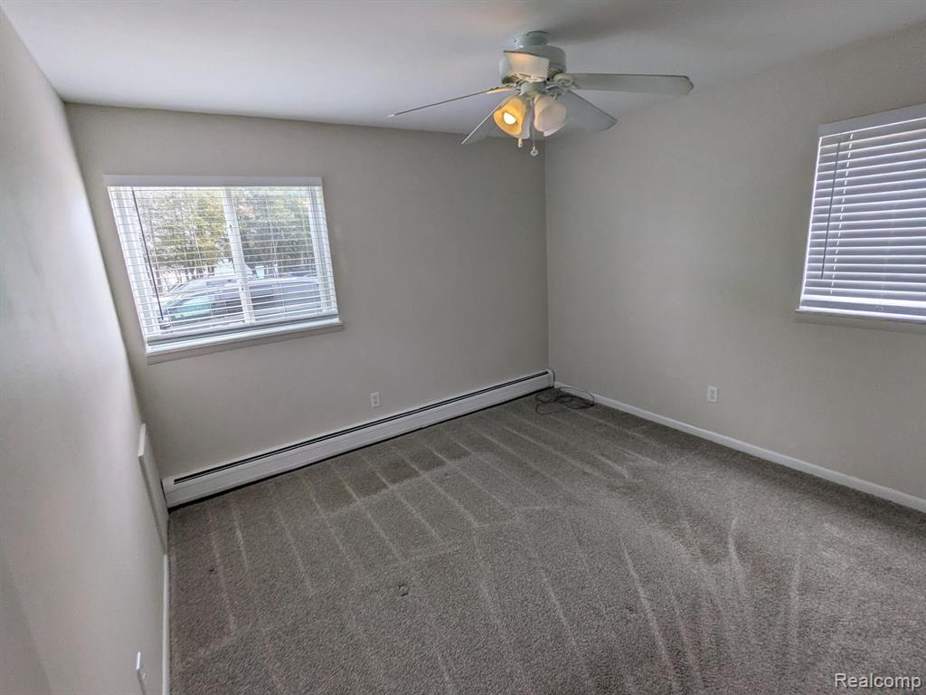 6194 Richards, Brighton, MI 48116 — Photo 9