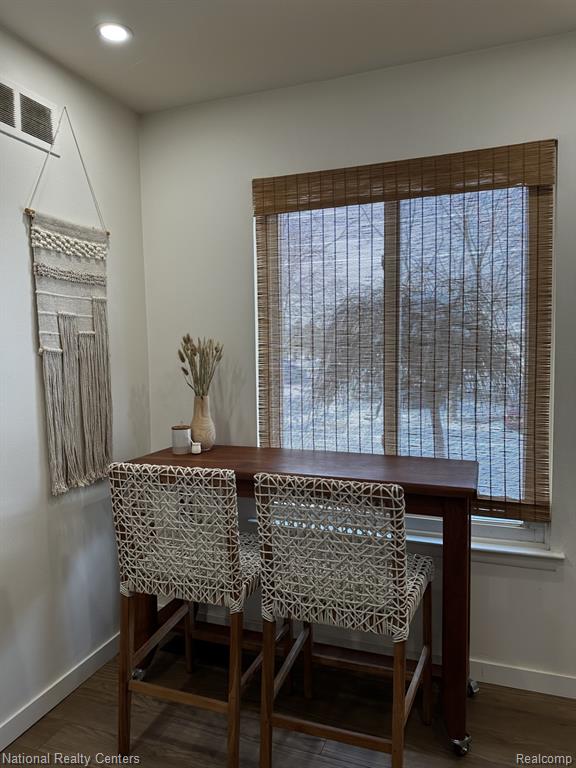 797 Hilldale Circle, Milford, MI 48381 — Photo 4