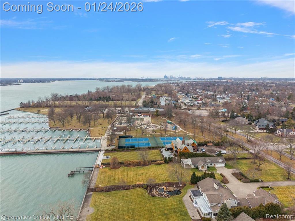 765 Barrington Road, Grosse Pointe, MI 48230 — Photo 55
