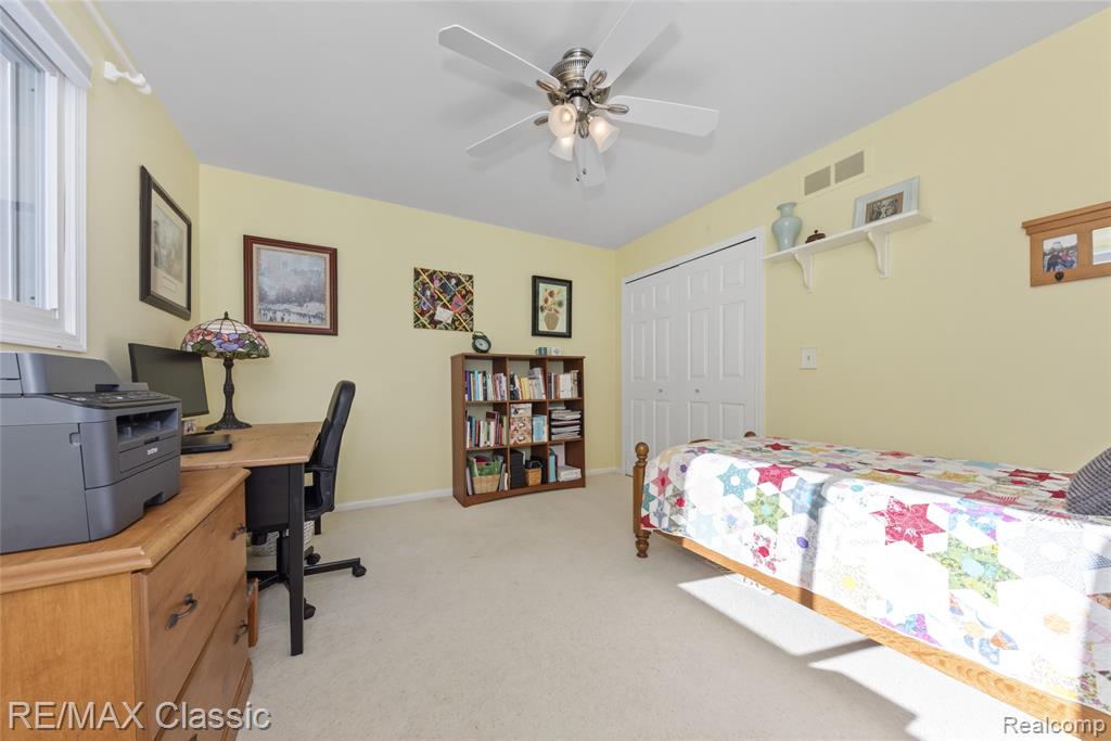 20540 Woodcreek Boulevard, Northville, MI 48167 — Photo 38