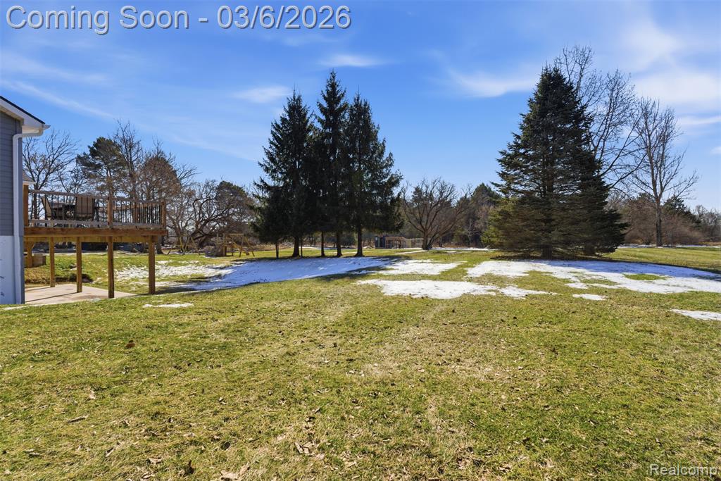 5809 Spears Road, Pinckney, MI 48169 — Photo 36