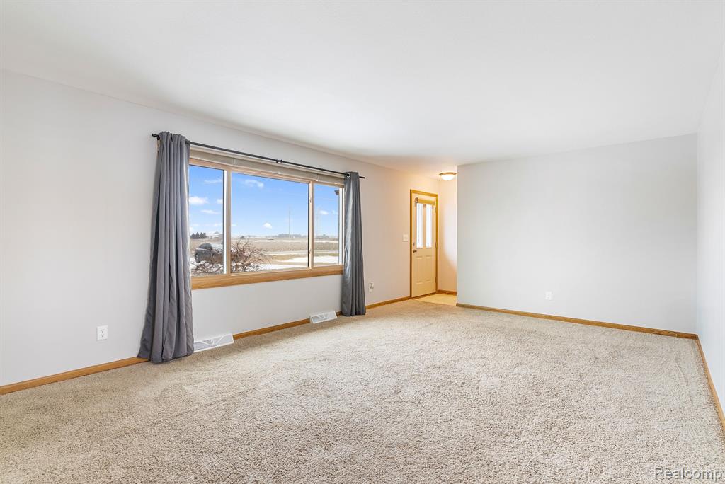 3460 S REESE Road, Frankenmuth, MI 48734 — Photo 8