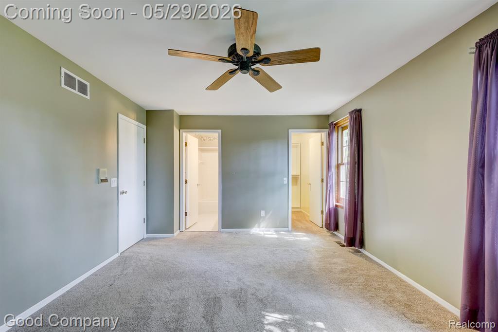 845 Hadley Road, Rochester Hills, MI 48307 — Photo 25