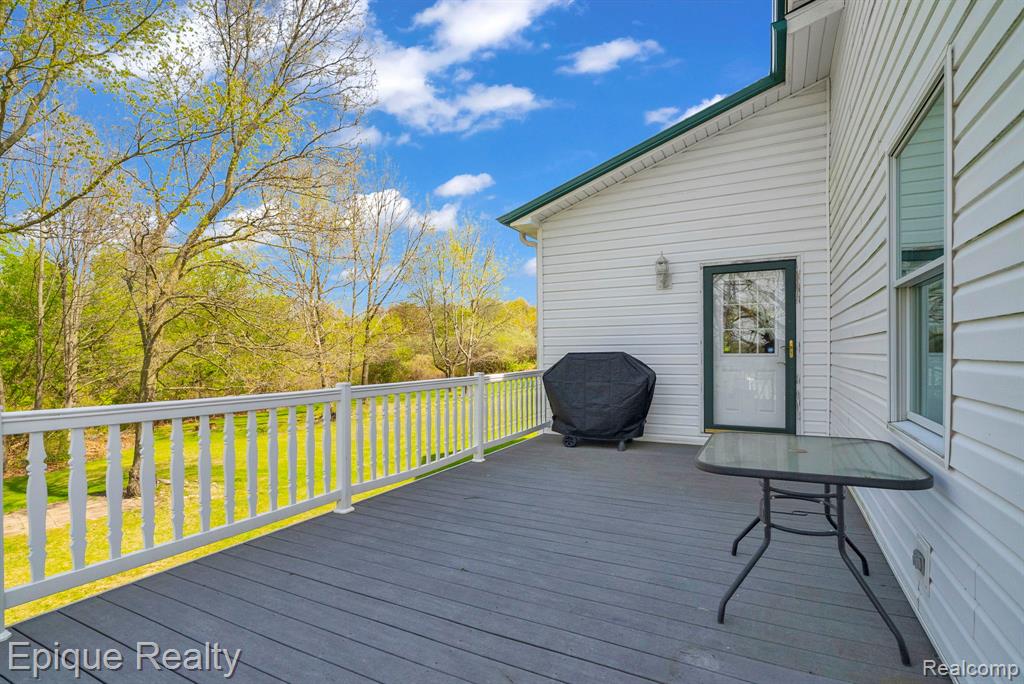 6495 Country Lane Drive, Davisburg, MI 48350 — Photo 68
