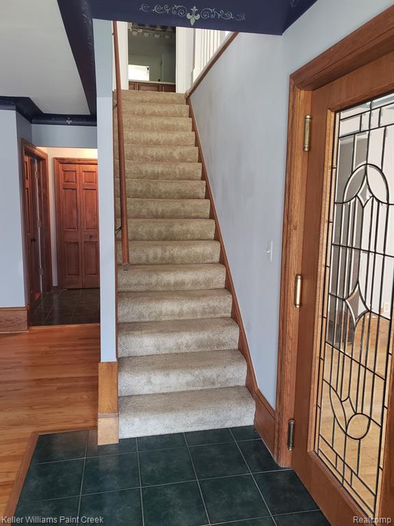582 W HAMLIN Road, Rochester Hills, MI 48307 — Photo 24