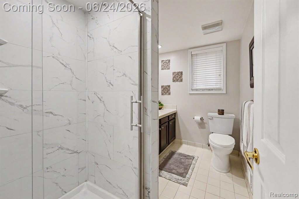 5997 Marble Drive, Troy, MI 48085 — Photo 17