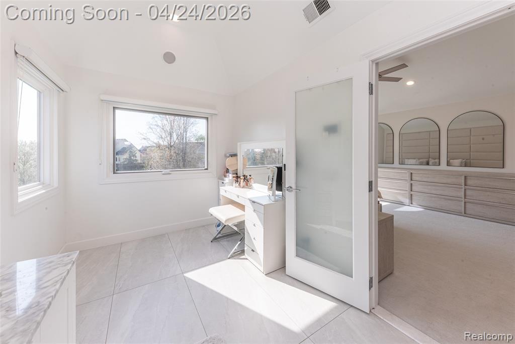 45711 Bristol Circle, Novi, MI 48377 — Photo 46
