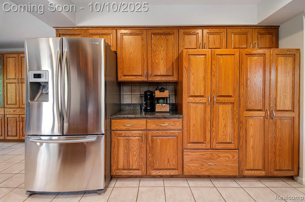 55333 Jewell Road, Shelby Twp, MI 48315 — Photo 19