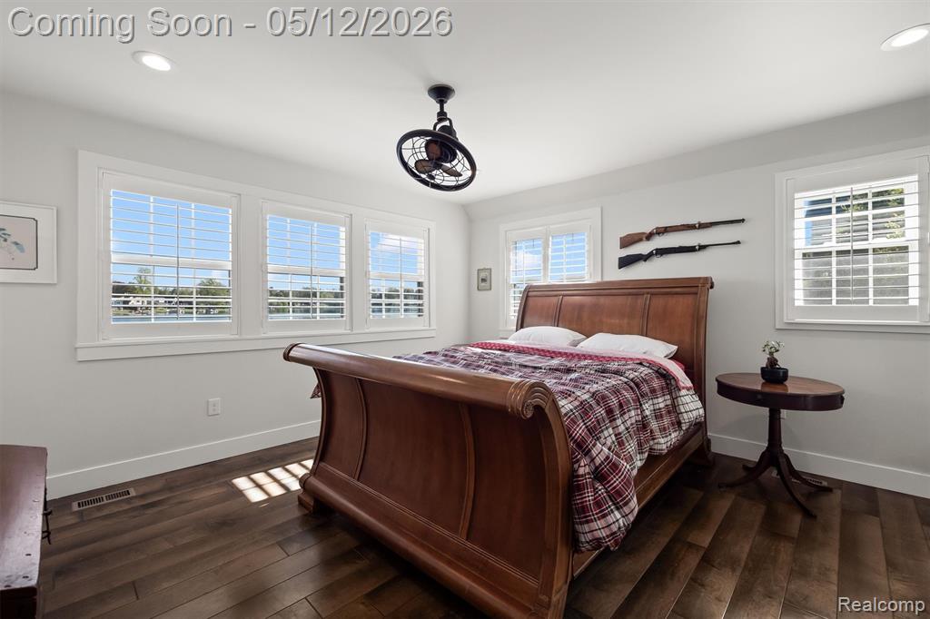 6390 Commerce Road, West Bloomfield, MI 48324 — Photo 19