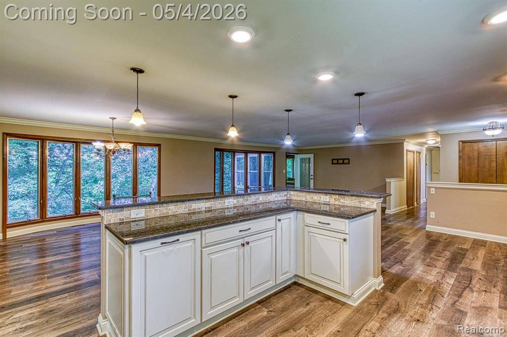 12012 BELLE RIVER Road, Riley, MI — Photo 10