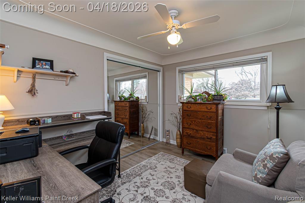 53075 Venus Drive, Shelby Twp, MI 48316 — Photo 21