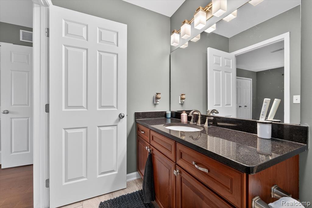 42488 Corlina Drive, Northville, MI 48167 — Photo 30