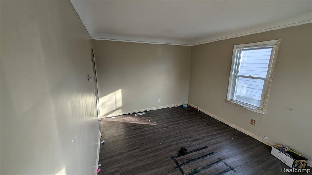 6713 MCGUIRE Street, Taylor, MI 48180 — Photo 54