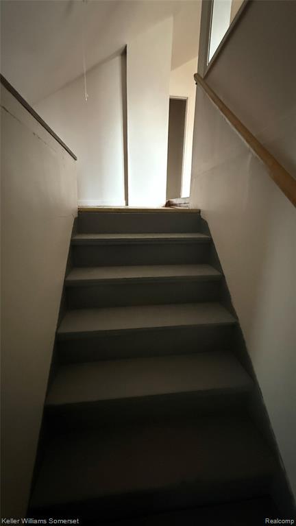 5267 Maryland Street, Detroit, MI 48224 — Photo 12