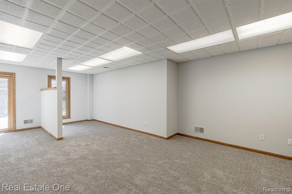 5690 White Lake Road, Clarkston, MI — Photo 50