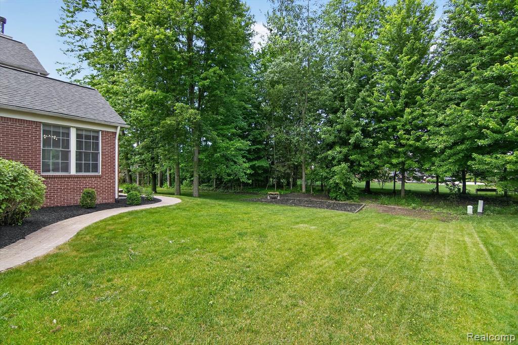 1630 Mistwood Court, Canton, MI 48187 — Photo 65