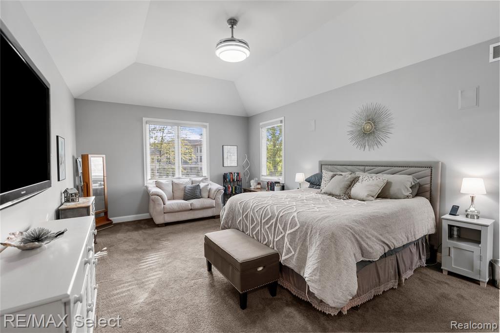 8320 MISTY, Grand Blanc, MI 48439 — Photo 45